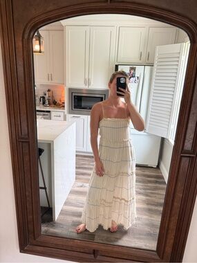 Tory Burch | Dresses | Tory Burch Floral Tieneck Longsleeve Jersey Bowdress In Black Mountain Paisley | Poshmark Tory Burch | Dresses | Tory Burch Floral Tieneck Longsleeve Jersey Bowdress In Black Mountain Paisley | Poshmark